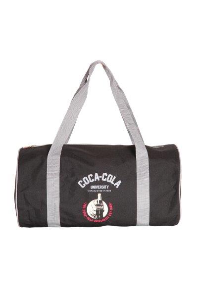 Borsa porta attrezzi sportivi