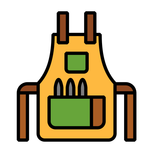 Riparazioni & Manutenzioni