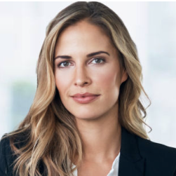 Mantieniti in salute